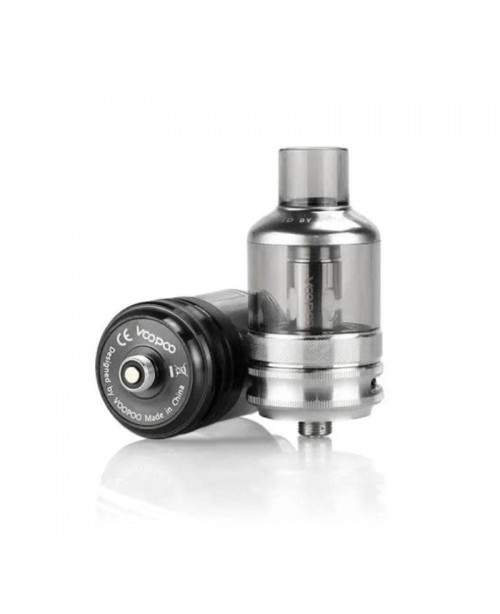 Voopoo TPP Tank Atomizer 5.5ml