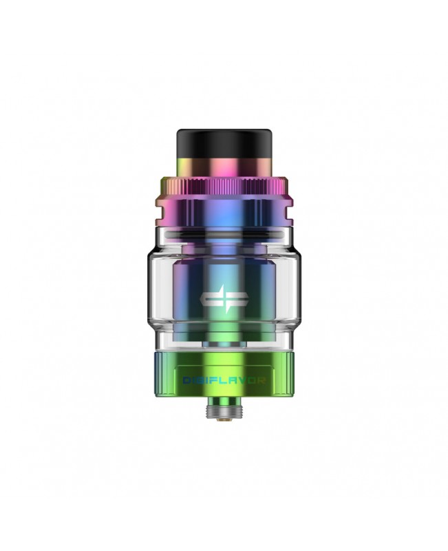 Digiflavor Torch RTA Atomizer 5.5ml