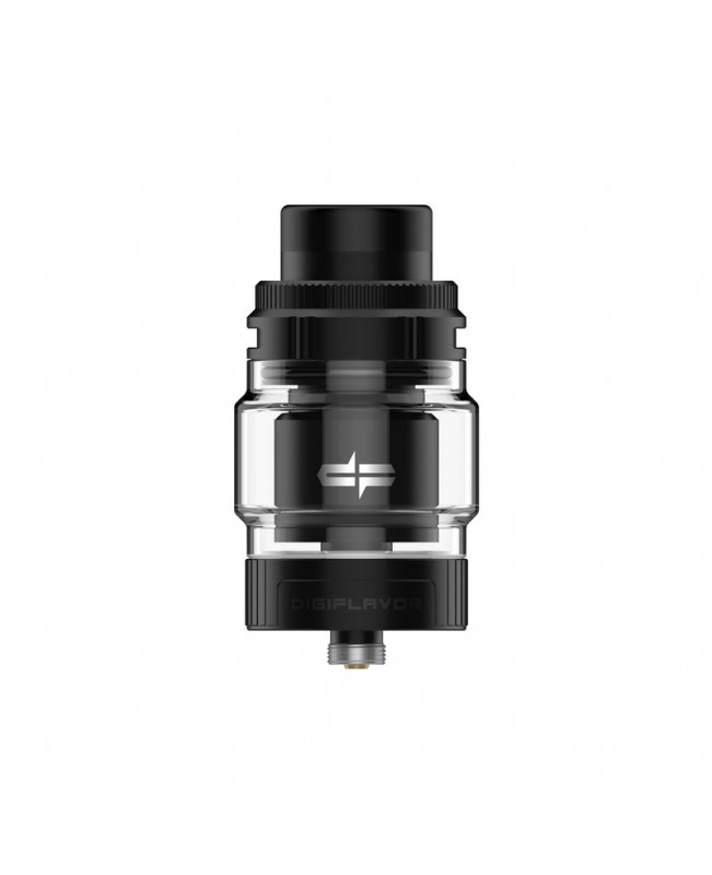 Digiflavor Torch RTA Atomizer 5.5ml