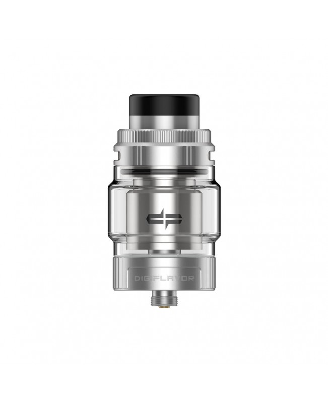 Digiflavor Torch RTA Atomizer 5.5ml