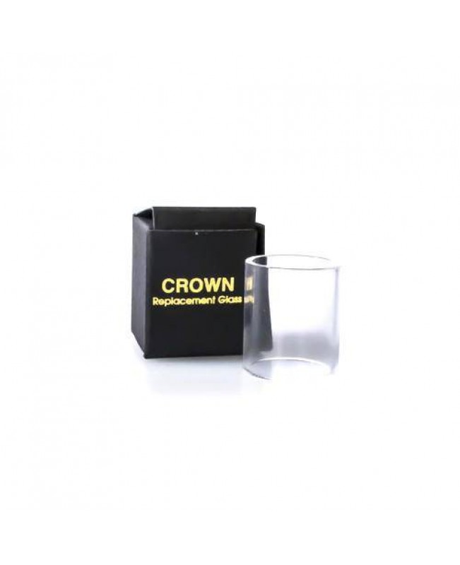 UWell Crown 3 - Replacement Glass