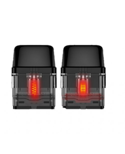 Vaporesso XROS Mini Pod Cartridge for XROS / XROS ...