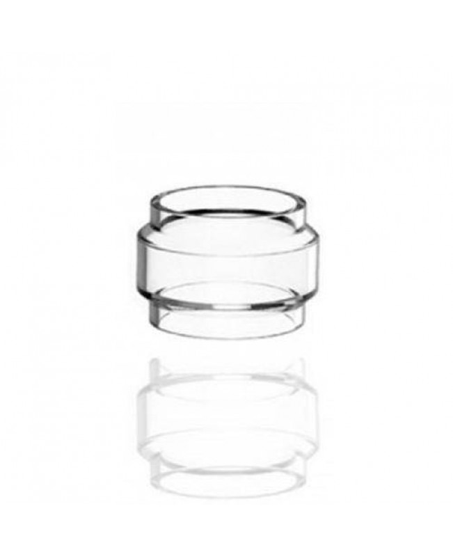 T2 UForce Bubble Replacement Glass - Replacement Glass - 5.5ml/3.5ml