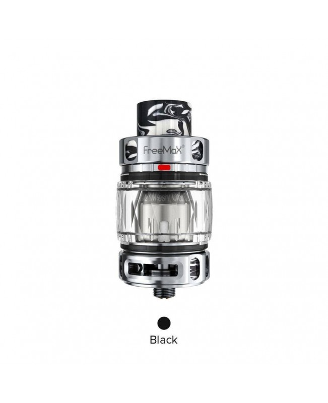 Freemax M Pro 2 / Maxus Pro Tank Atomizer 5ml