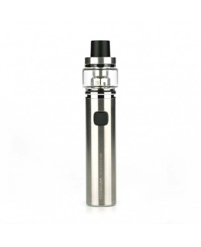 Vaporesso Sky Solo PLUS - AIO Starter Kit