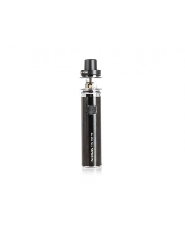 Vaporesso Sky Solo PLUS - AIO Starter Kit