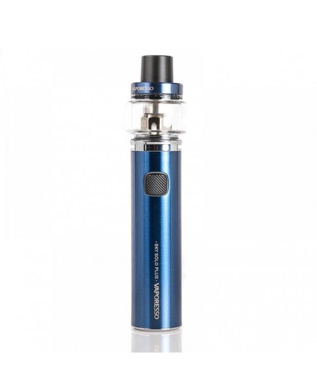 Vaporesso Sky Solo PLUS - AIO Starter Kit