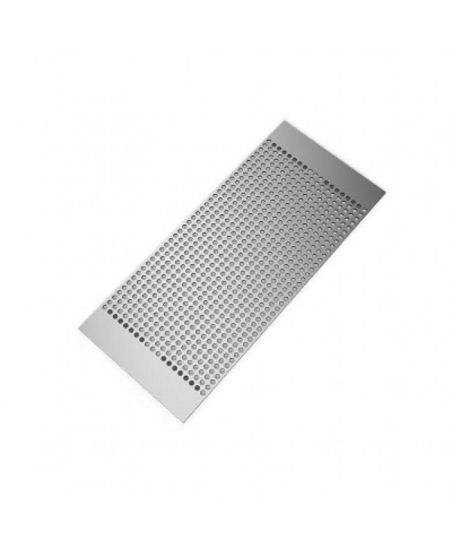 OFRF NEXMESH MESH COIL - 10PCS