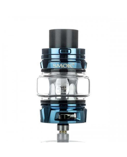 Smok - TFV8 Baby V2 Subohm Tank - 30% OFF