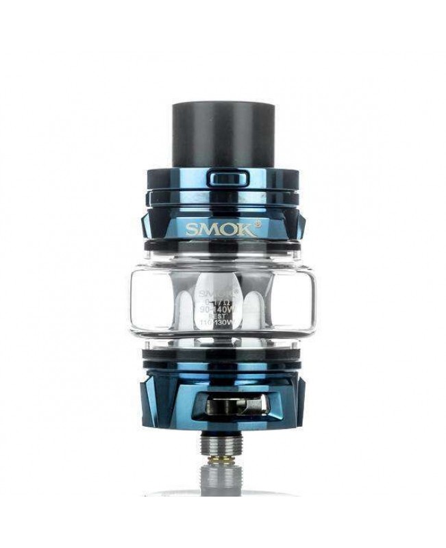 Smok - TFV8 Baby V2 Subohm Tank - 30% OFF