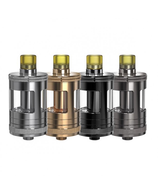 Aspire Nautilus GT Tank Atomizer 3ml (Online Only) 12% OFF