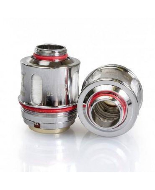 UWell Valyrian Coils - 2 Pack