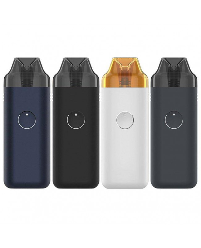 Geekvape Wenax C1 Pod System Kit 950mAh 3ml