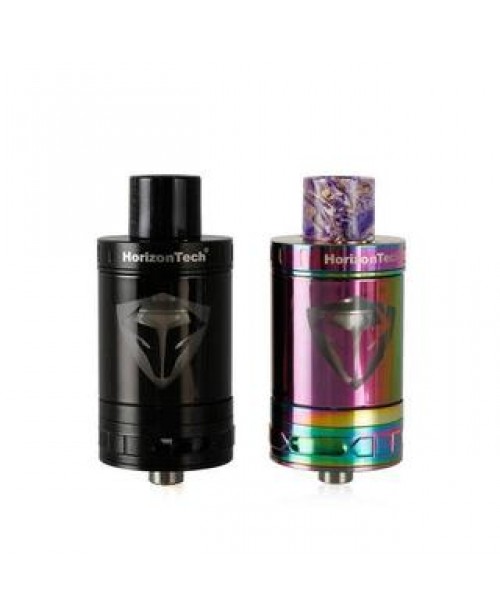 HorizonTech Arco II Tank (Online Only)