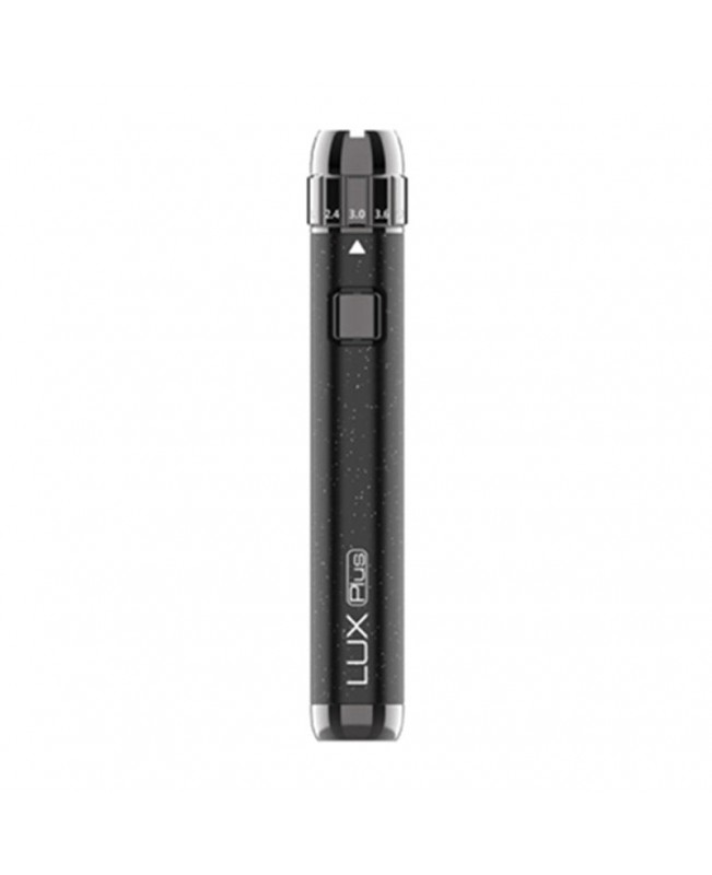 Yocan LUX Plus Vaporizer Battery 650mAh