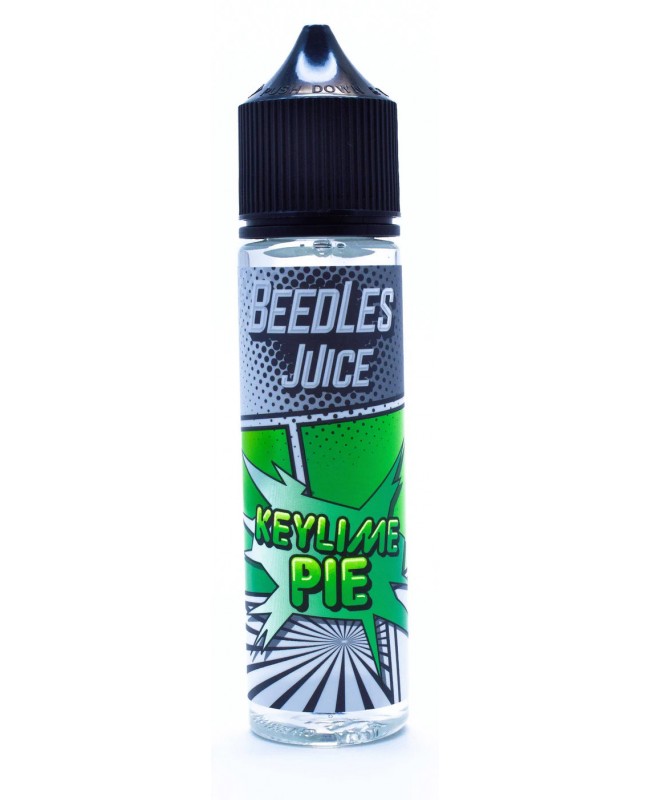 50% OFF SWEET 60'S BUNDLE X 4 JUICES