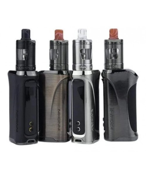 Innokin Kroma R w/ innokin Zlide tank - 30% off