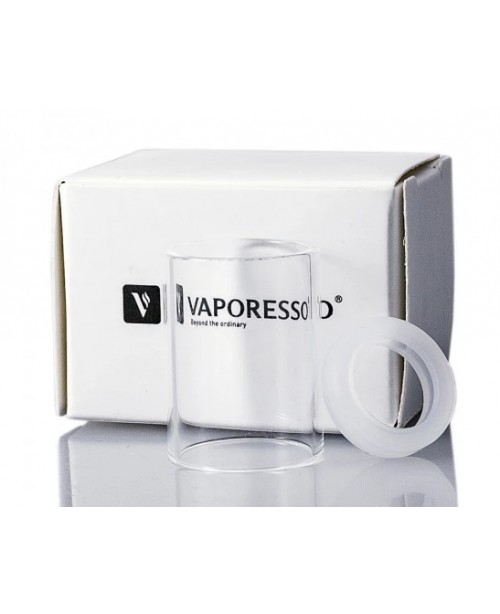 Vaporesso Orca Solo Glass 1.5ml