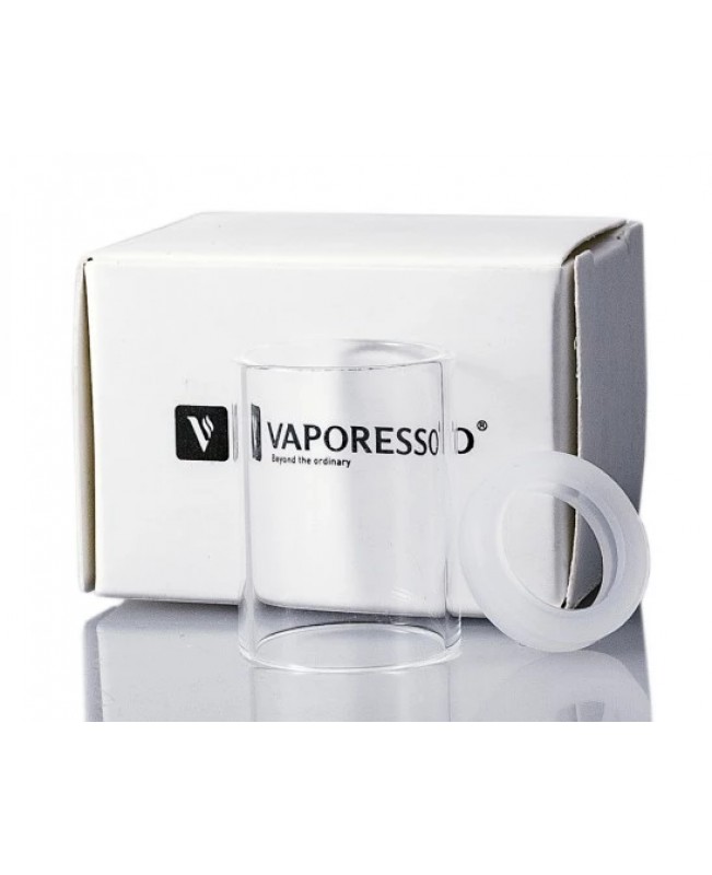 Vaporesso Orca Solo Glass 1.5ml