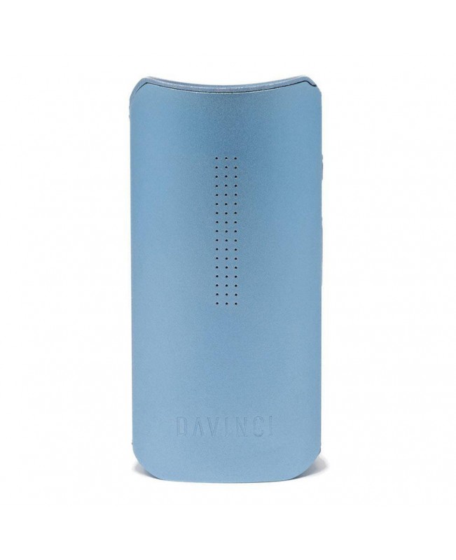 Davinci IQ2 Vaporizer