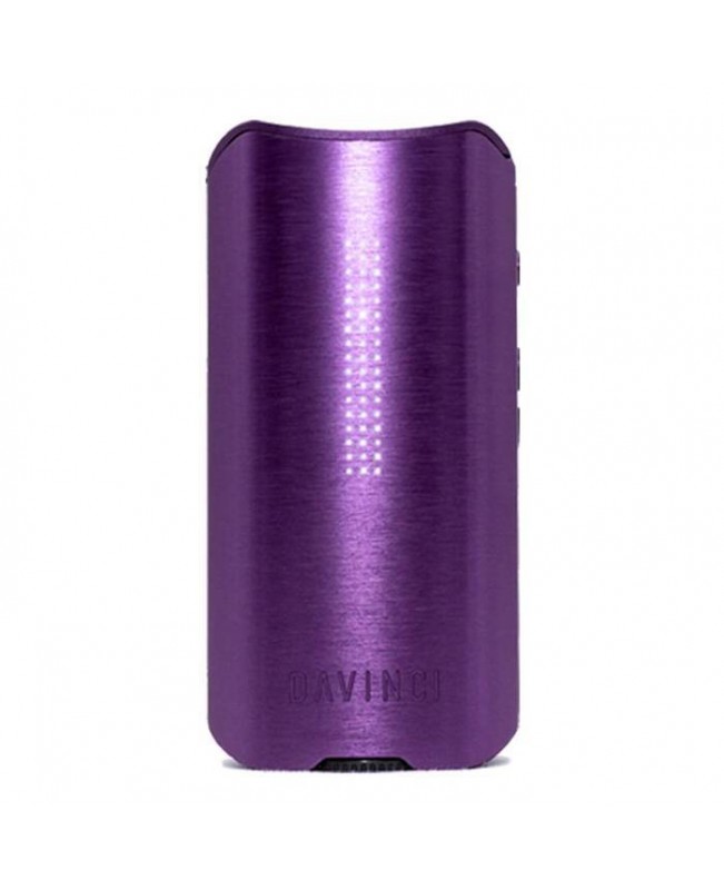 Davinci IQ2 Vaporizer