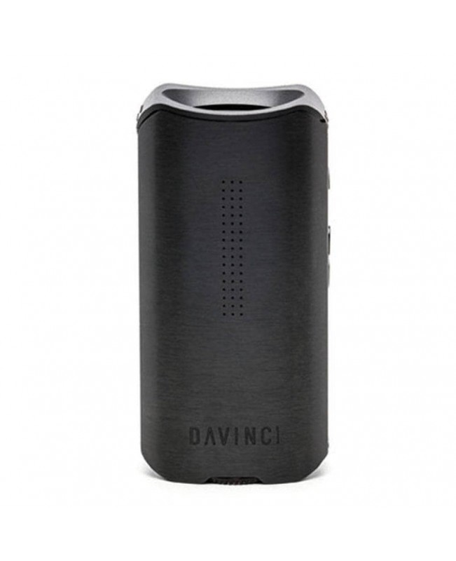 Davinci IQ2 Vaporizer