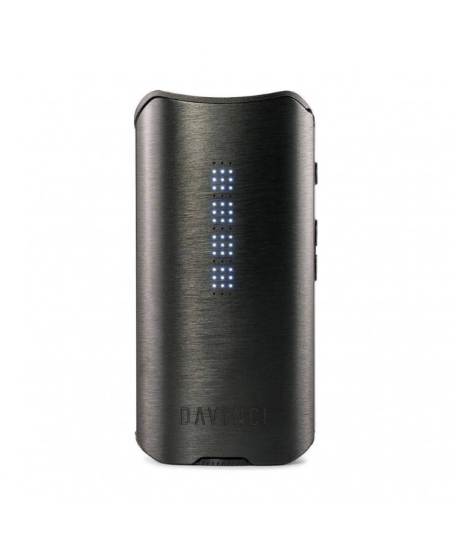 Davinci IQ2 Vaporizer