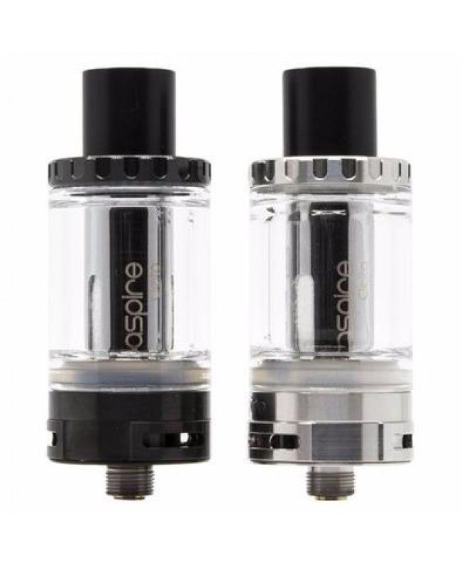 Aspire - Cleito Tank