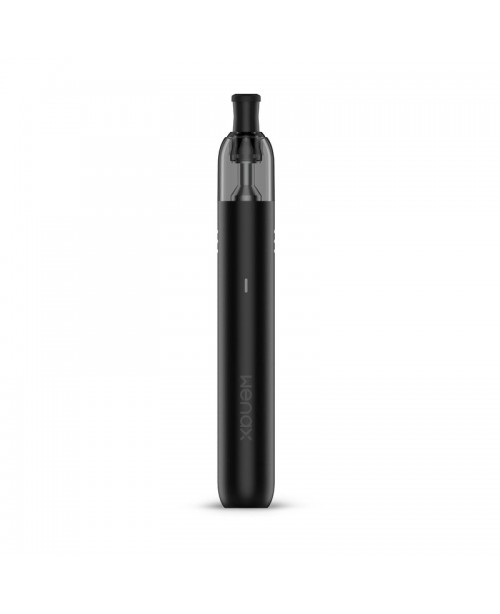 Geekvape Wenax M1 Kit 800mAh 2ml