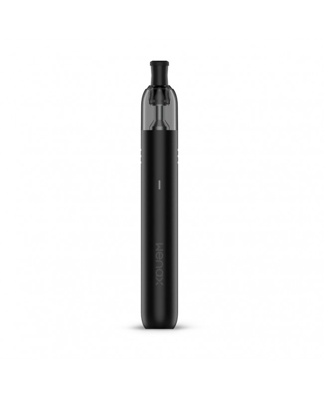 Geekvape Wenax M1 Kit 800mAh 2ml