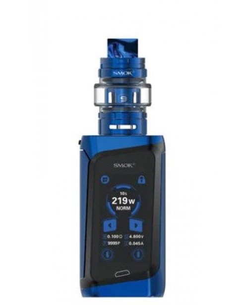 Smok Morph 219 Kit - 30% off