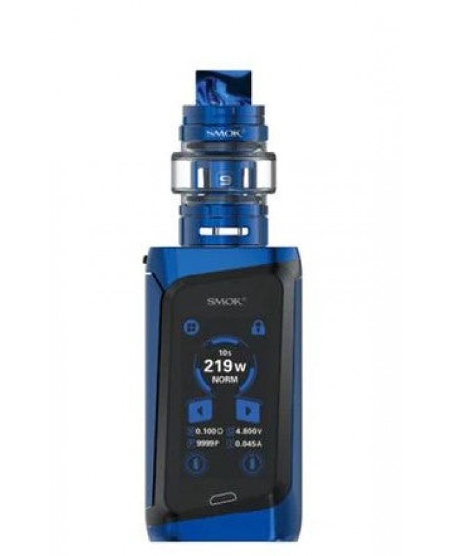 Smok Morph 219 Kit - 30% off