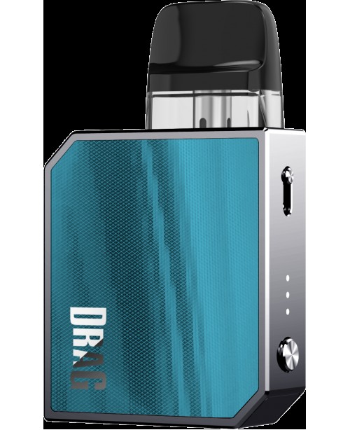 Voopoo Drag Nano 2 Kit - 800mAh