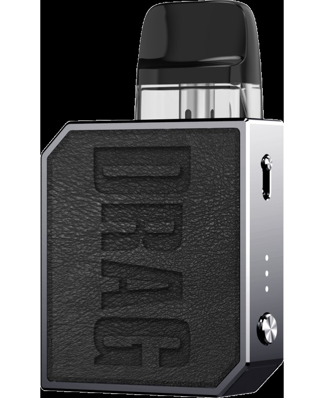 Voopoo Drag Nano 2 Kit - 800mAh