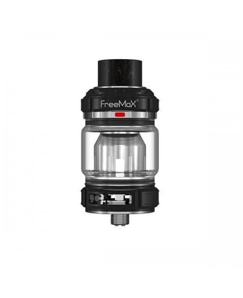 Freemax - M Pro 2 | Maxus Pro Metal Edition Tank 5...