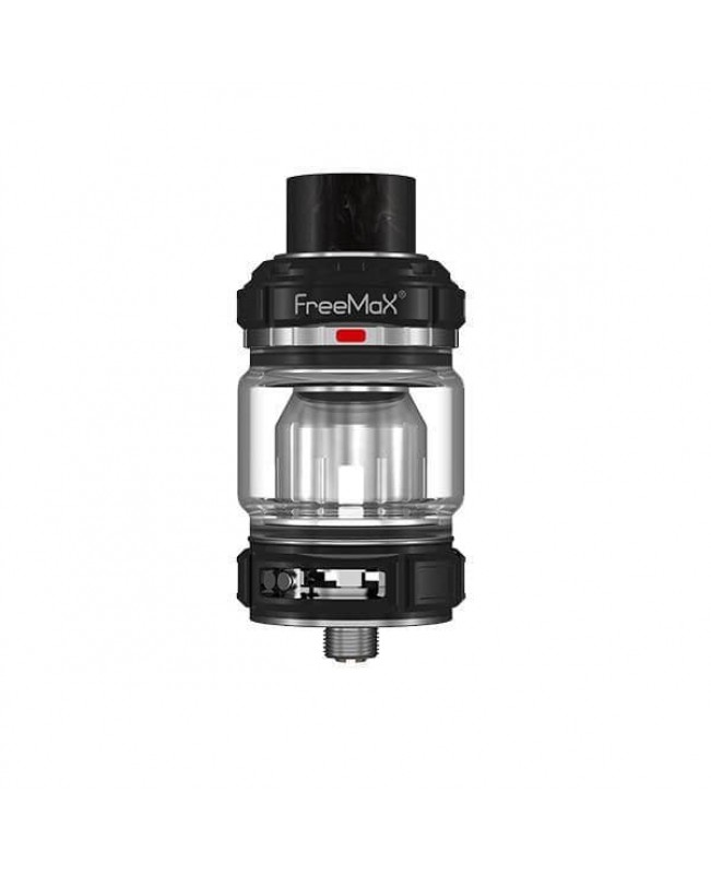 Freemax - M Pro 2 | Maxus Pro Metal Edition Tank 5ml