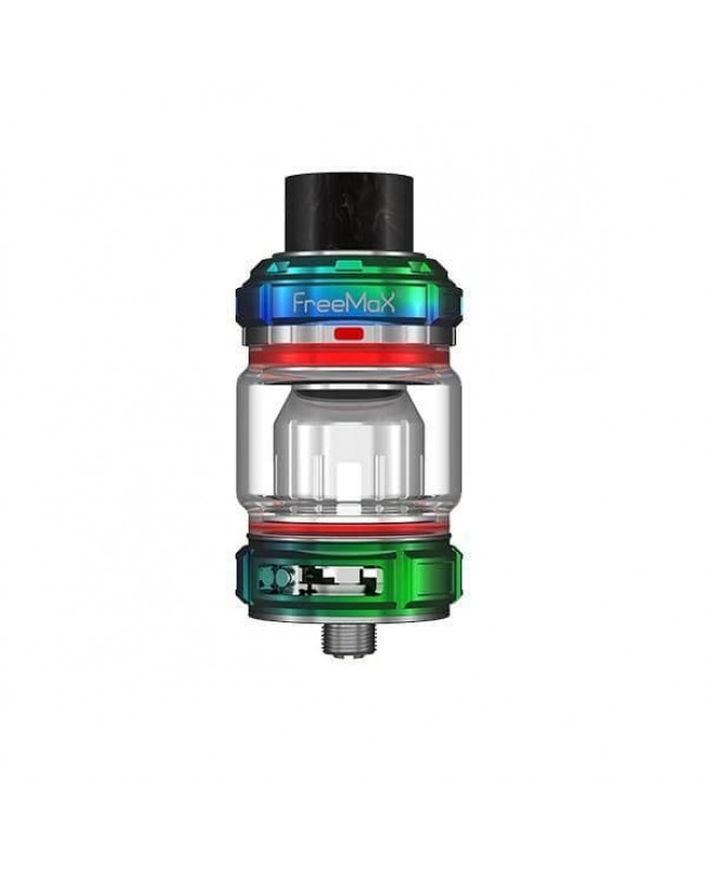 Freemax - M Pro 2 | Maxus Pro Metal Edition Tank 5ml