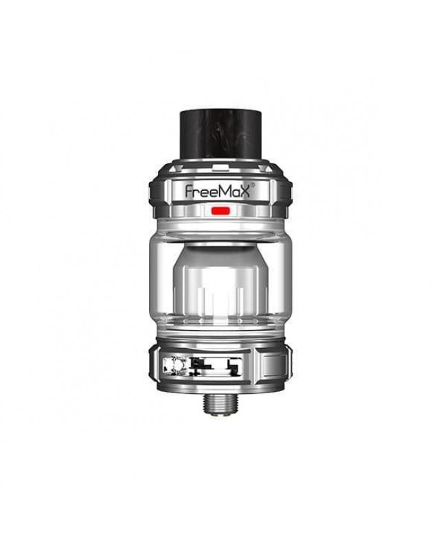 Freemax - M Pro 2 | Maxus Pro Metal Edition Tank 5ml