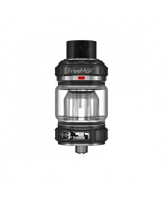 Freemax - M Pro 2 | Maxus Pro Metal Edition Tank 5ml