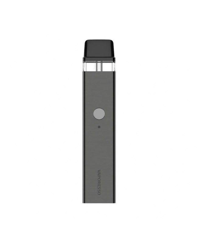 Vaporesso XROS Pod System Kit 800mAh 2ml