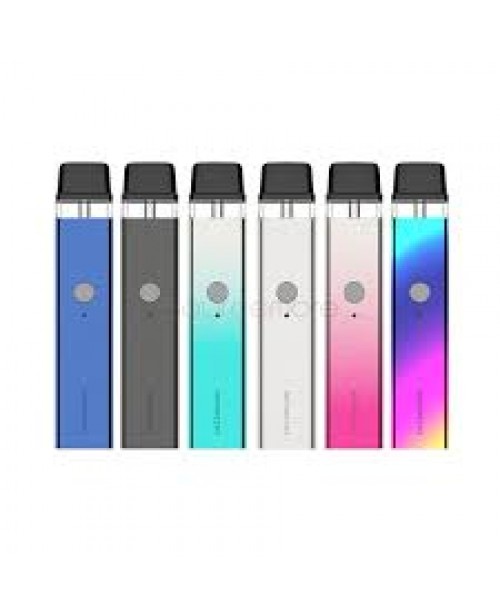 Vaporesso XROS Pod System Kit 800mAh 2ml