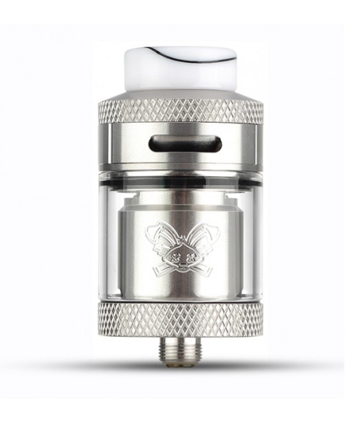 Hellvape - Dead Rabbit RTA