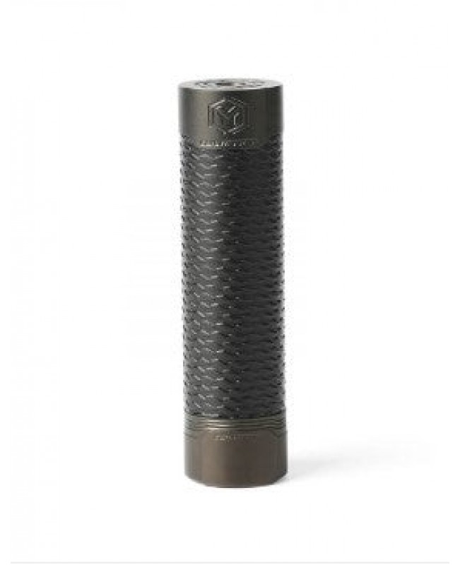 Coil Master Mech Tubes - 30% off