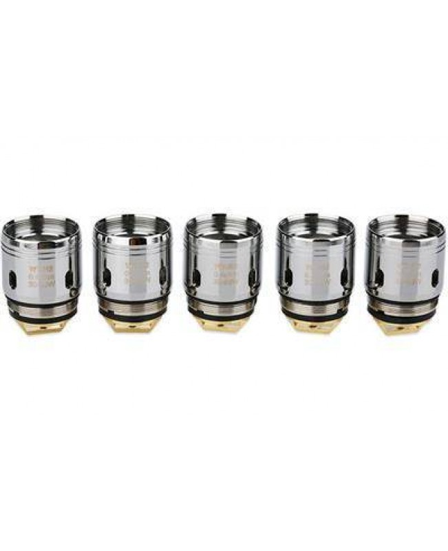 Wismec WT-V3-H2 KAGE Coils - 5 Pack