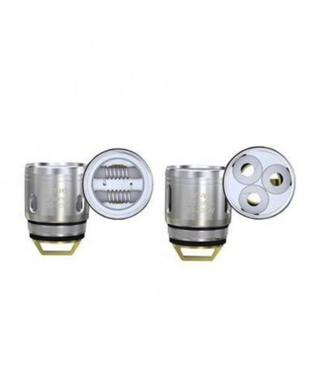 Wismec WT-V3-H2 KAGE Coils - 5 Pack