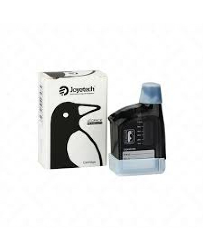 Original JoyeTech Atopack Penguin Cartridge /Pod - 8.8ml