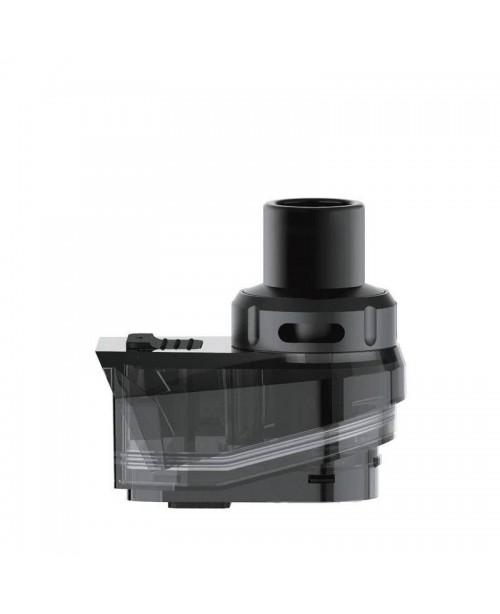 Geekvape Aegis Hero Pod Cartridge with 2 coils | 4...