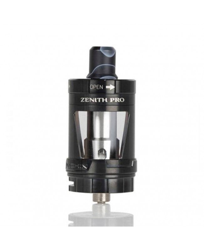 Innokin - Zenith Pro Tank - 5.5ml