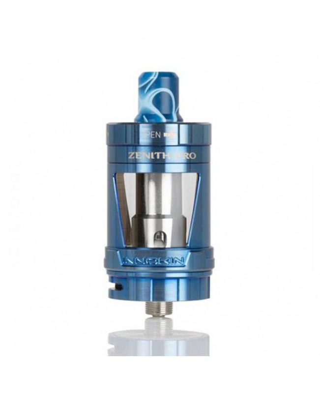 Innokin - Zenith Pro Tank - 5.5ml