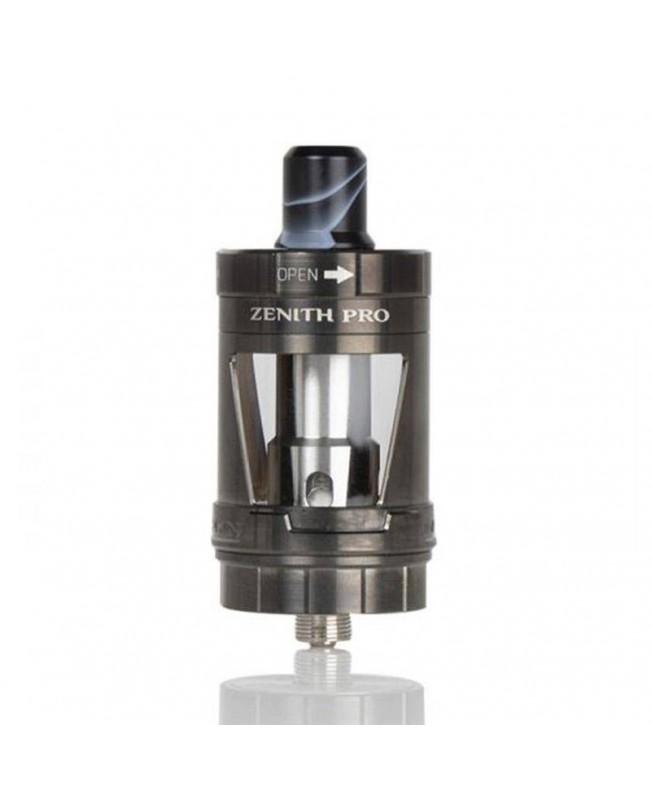 Innokin - Zenith Pro Tank - 5.5ml